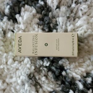 Aveda Balancing Infusion Acne